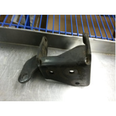 94V113 Motor Mount Bracket For 96-99 Hyundai Accent  1.5
